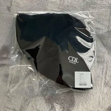 CDL Pile Bucket Hat