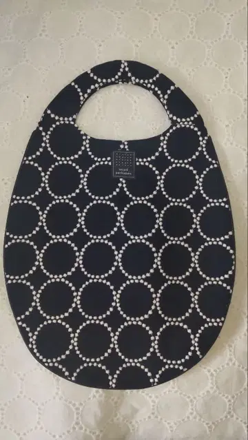 미나 페르호넨 mina perhonen 에그백 탬버린 새상품