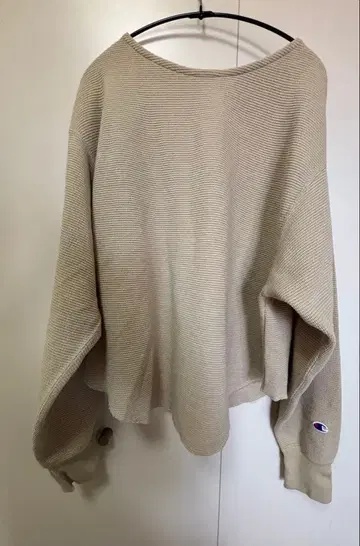 빔즈 레이빔즈 챔피온 챔피온 티셔츠