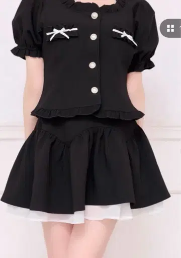 apres jour 상하의 세트 판매