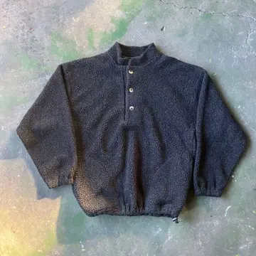 SPORTSMASTER USA 플리스 자켓