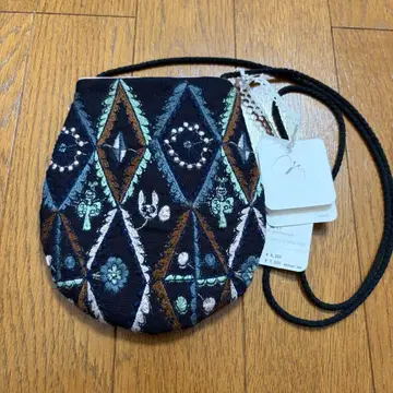 미나 페르호넨 키즈 미니백