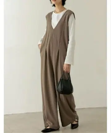 [Re:EDIT] 조젯 분또 올인원 살로펫