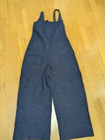 45R 살로펫 저지 플란넬 펠트지