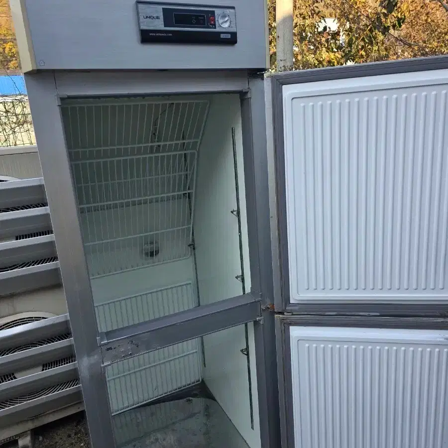 셀러허브 1]플레이핏 플레이 터널 운동회 체육 놀이 텐트 90x360