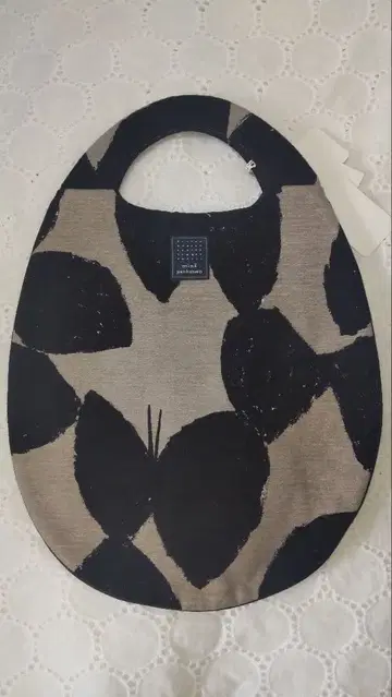 미나 페르호넨 mina perhonen 에그백 슬로우 댄스 새상품