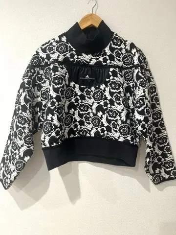 새상품급 adidas by stella mccarteny