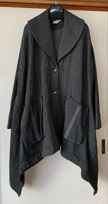 센소유니코 (CANNISSE 카니스) 코트