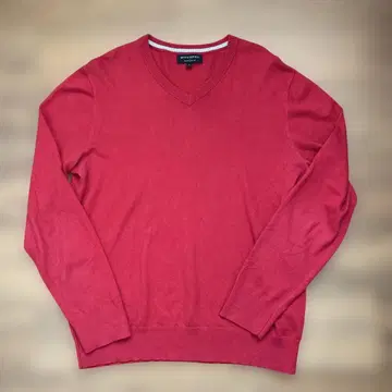 00s 바나나리퍼블릭 니트