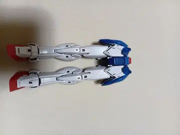 MG 건담 프라모델 정크제품 발