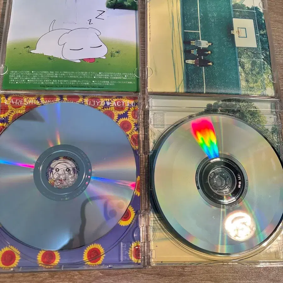 4번째 상품 이미지