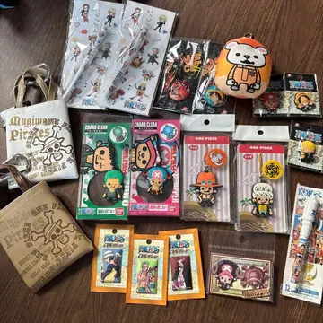 원피스 묶음 판매