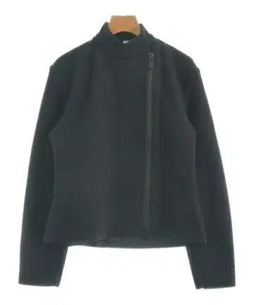 CFCL 블루종 (기타) 여성용