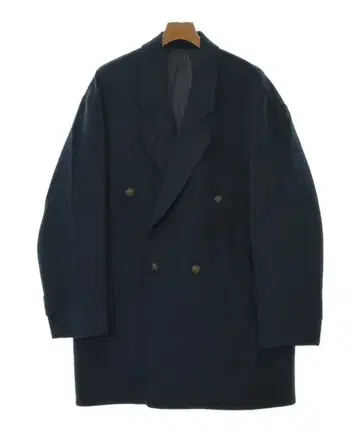 PIERRE BALMAIN 코트 남성용