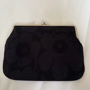 마리메꼬 가마구치 우니코 블랙