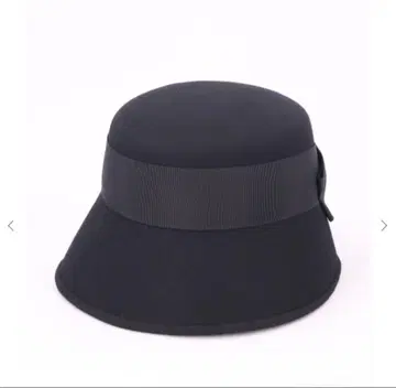 카시라 sofia2 블랙