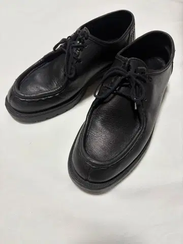 KLEMAN PADRE size40
