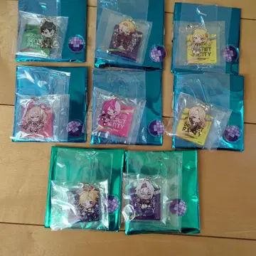 전투 섭리 해석 시스템 컴퍼스 아크릴 참 스탠드