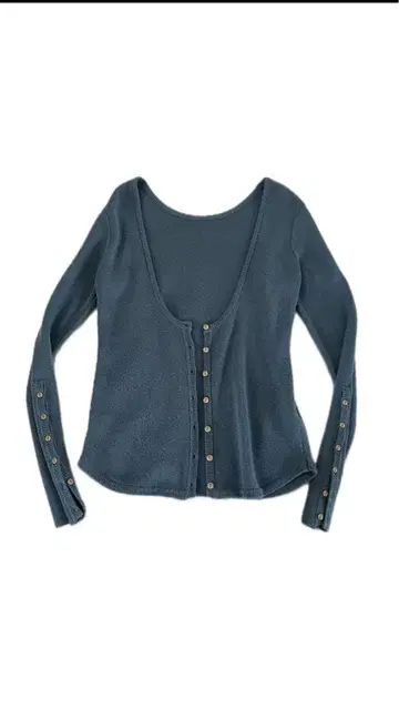 littlesuzie 2way 가디건