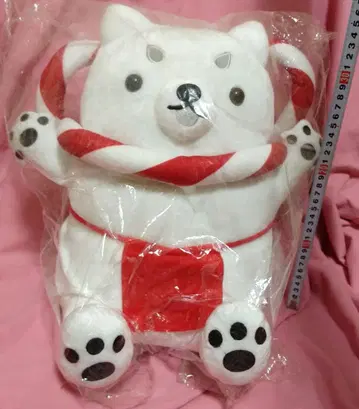 싯페이 시즈오카현 이와타시 봉제 인형