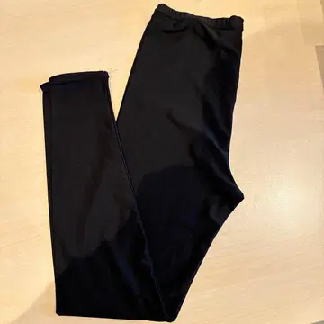 페레나 리프트 스패츠