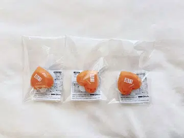 컬러풀 피치 토부 동물공원 링 라이트 에토 씨