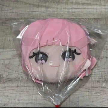 사이토 쥬아라 패스 케이스