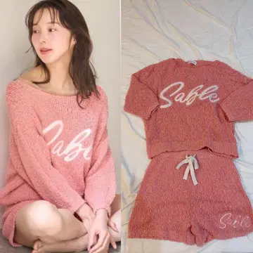 snidelhome 룸웨어