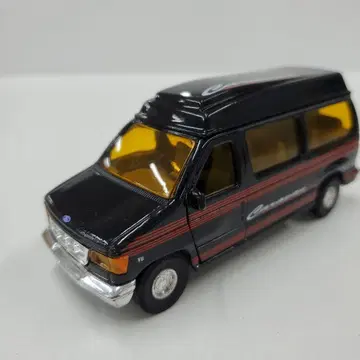 No.A-983 캐러밴 풀백카