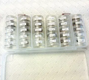 스와로브스키 샤톤 묶음 판매