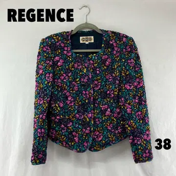 W0749S REGENCE 자켓