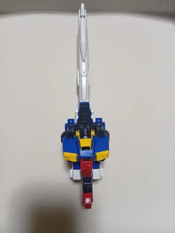 MG 건담 프라모델 정크제품