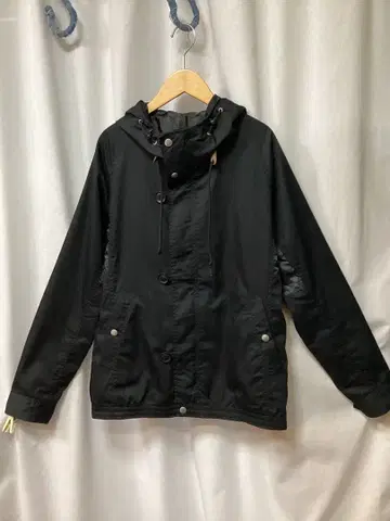 최종 가격 인하 유나이티드 애로우즈 마운틴 후드티