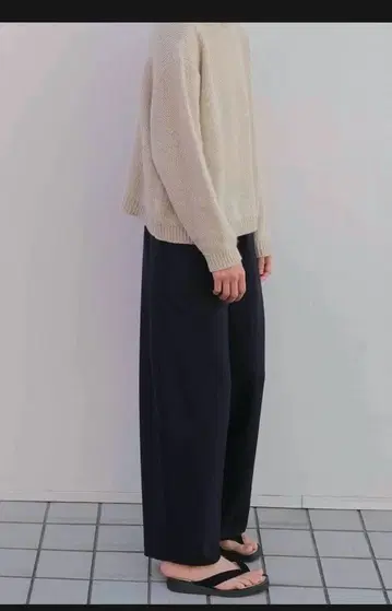 ka na ta always 12 pants