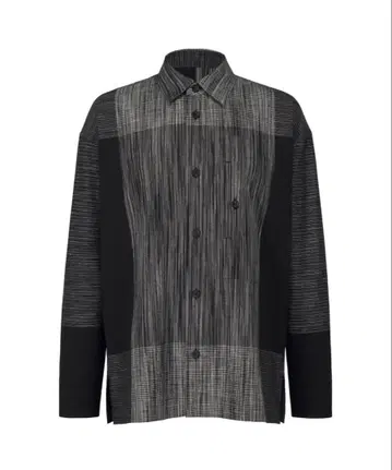 IM MEN KASURI 블랙 3사이즈