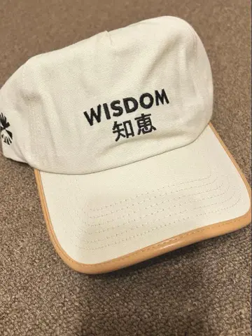 오사카 만국 박람회 우즈베키스탄관 로고 캡