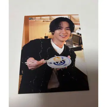 카와무라 카즈마 트레이딩 카드