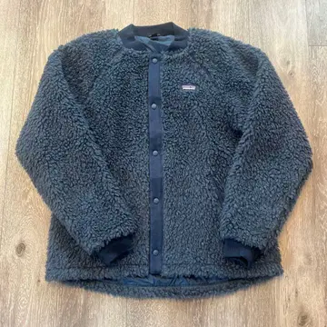 Patagonia 레트로 보머 자켓 XXL