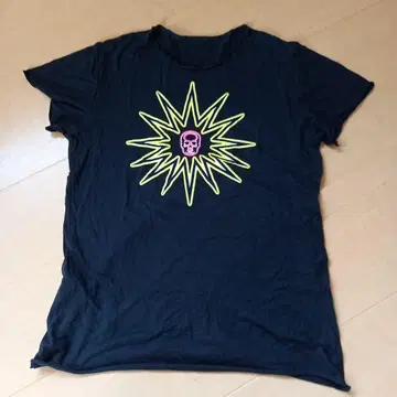 루시앙페라피네 T셔츠 S