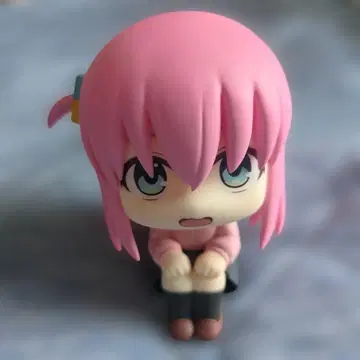 룩업 고토 히토리