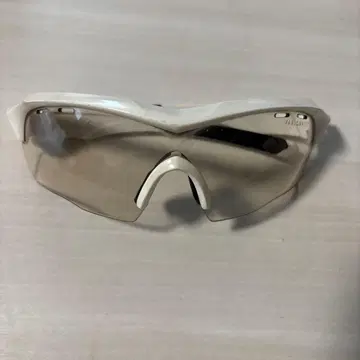 uvex VarioMatic 조광 렌즈 스포츠 안경