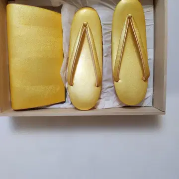 일본 의류 조리 백 세트 미사용 ZB 98