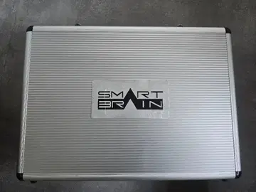 CSM 파이즈기어&파이즈엑셀 ver.1 케이스 포함