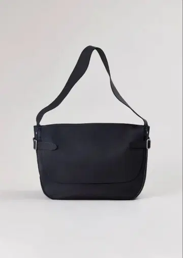 NICENESS / L.HEFNER / L. 헤프너