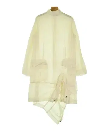 TOGA 여성용 원피스