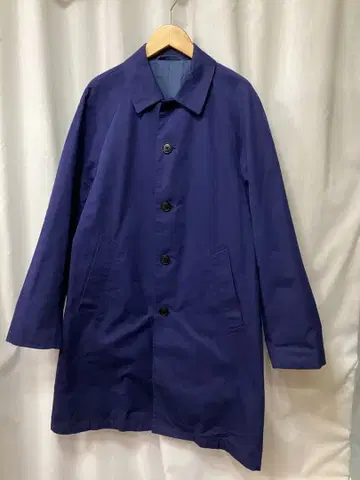 최종 가격 인하 유나이티드 애로우즈 코트