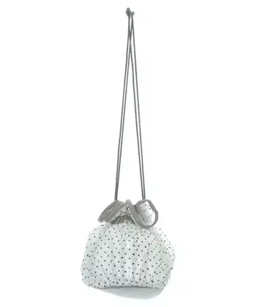 LUDLOW 숄더백 여성용