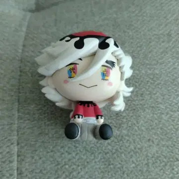 귀멸의 칼날 도우마