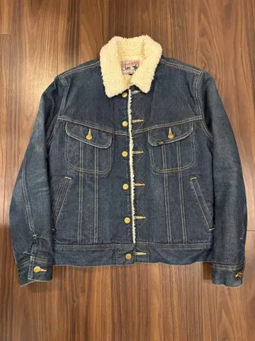 리 스톰 라이더 보아 안감 M