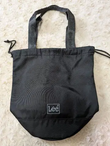 Lee 원통형 백